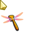 SpyroRiT_Used_Cursor.png
