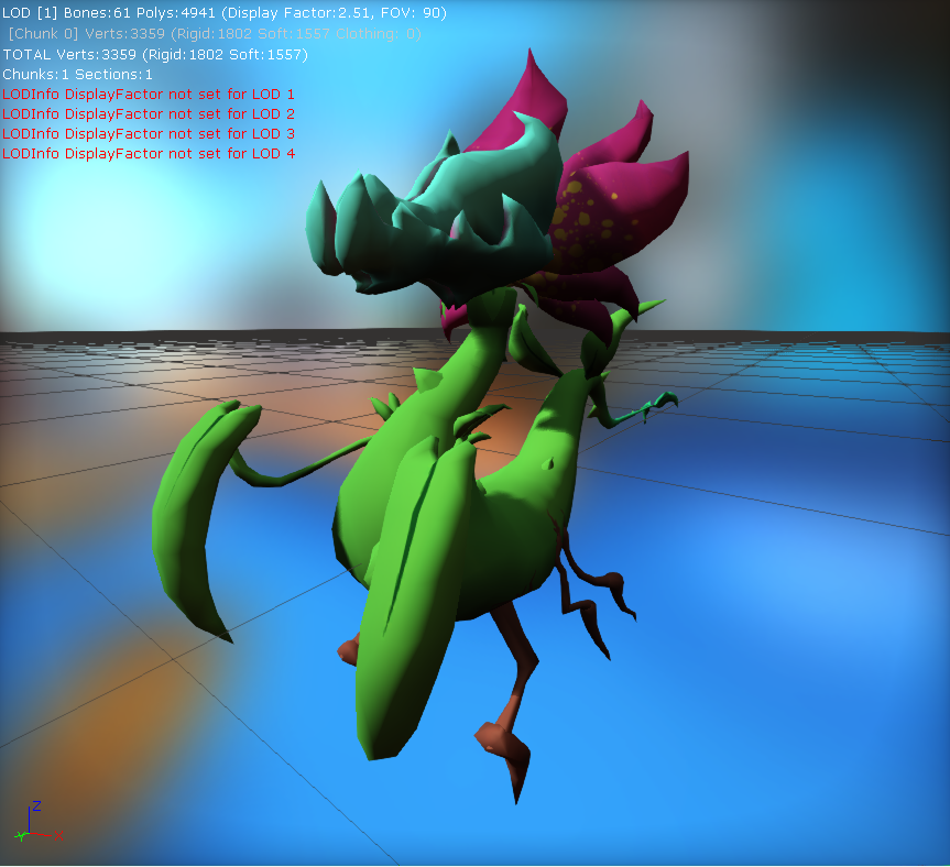 AHatInTime_BigPlant_LOD1.png