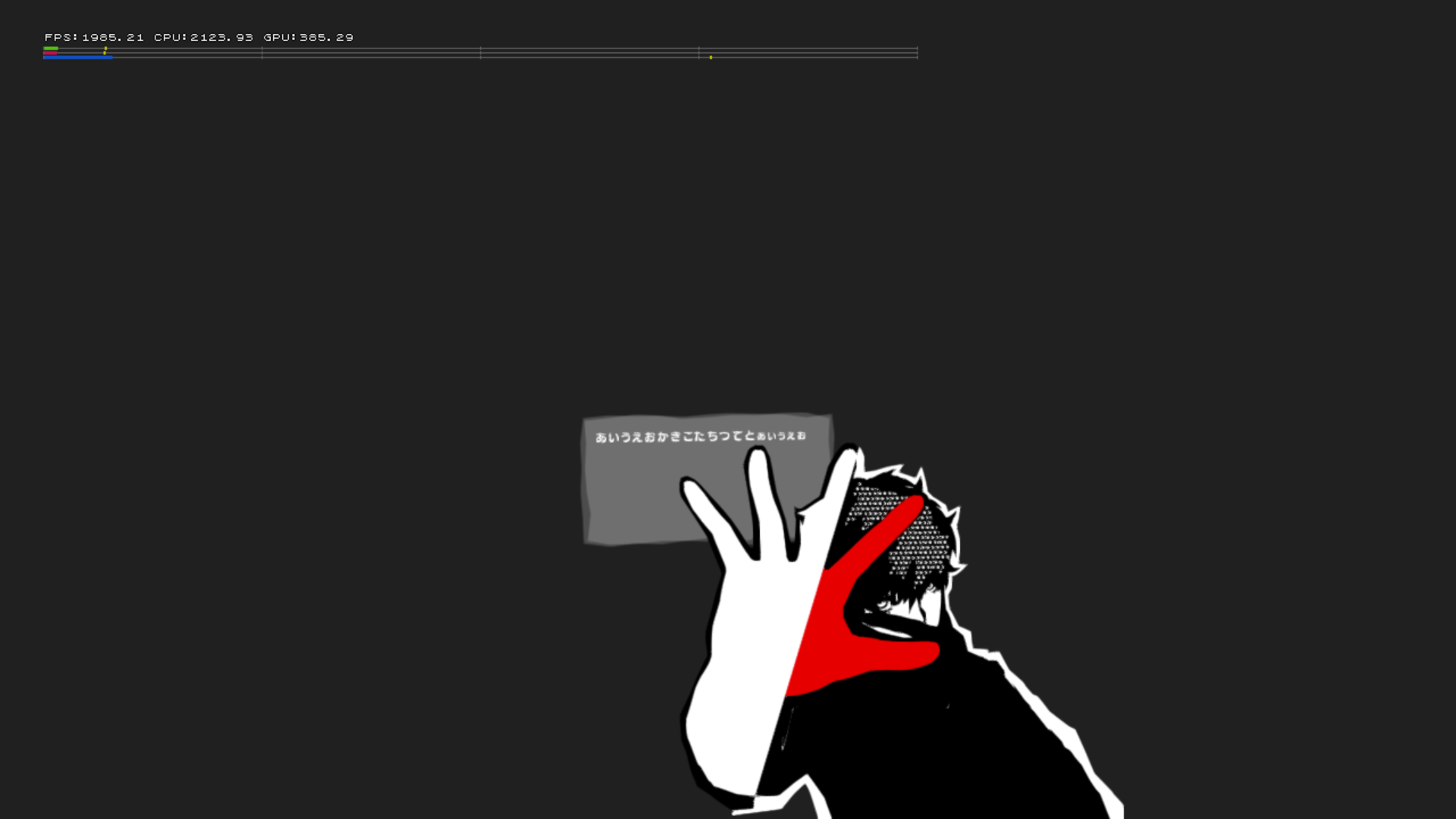 P5dec2015_2014eboot_FONT_TEST.png P5dec2015_2014eboot_FONT_TEST.png