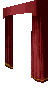 ClockTower_PSX_Curtains2.gif