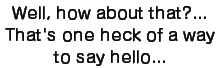 M03_16G001_06.png M03_16G001_06.png