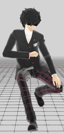 P5-event910-hero-3.gif P5-event910-hero-3.gif