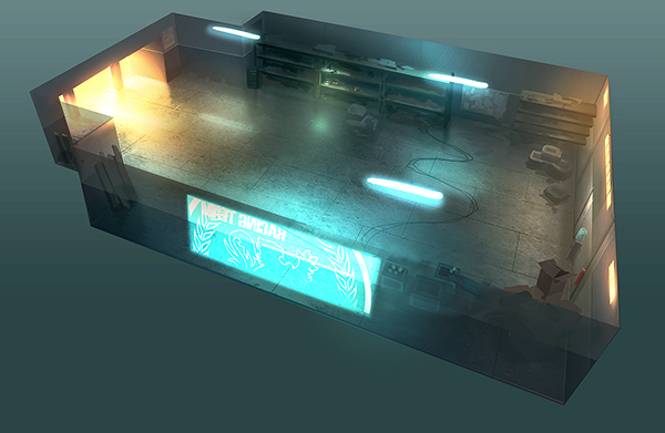 Grid2onceptarts14.png