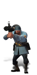 materials/VGUI/class_sel_sm_soldier_blue.vtf