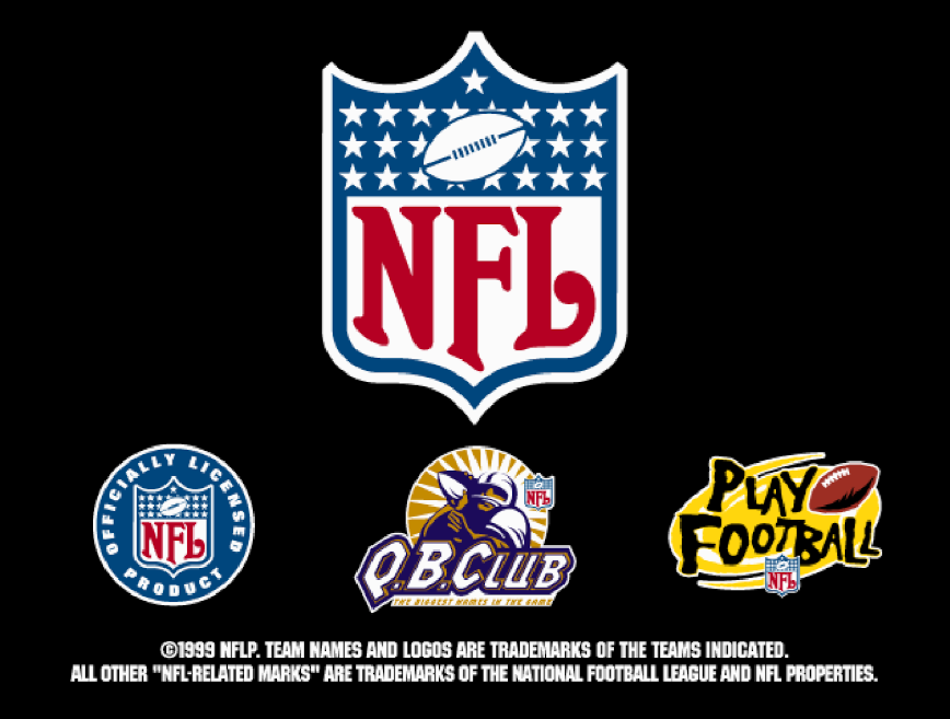 Backyard_Football_NFL_Logos.png