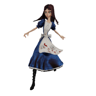 AliceMadnessReturns_Anim_Alice_RunBreak_L.gif