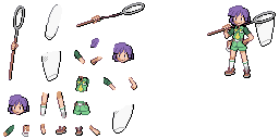 PokeB2W2_Development_Trainer_Bugsy_r51403.png PokeB2W2_Development_Trainer_Bugsy_r51403.png