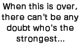 M02_FRZ022_03.png M02_FRZ022_03.png