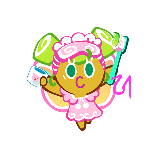 CROB_Fairy_Surprised_Proto.png