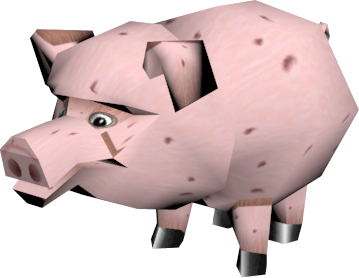 Pig.hgo Pig.hgo