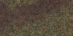 DungeonSiege-b_t_for02_pth_08x04-h.png