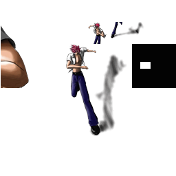 NOVA_R9.PTX NOVA_R9.PTX