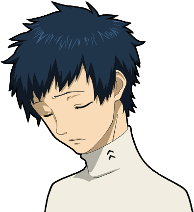 Persona-5-Yuki-Early-Portrait-2-Blink-2.png