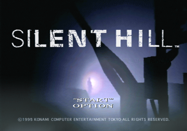 SilentHillPreview-Title.png