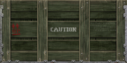 CSCZ-crate_gunF02.png CSCZ-crate_gunF02.png