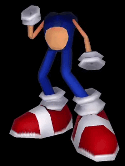 Generations_3DS_P_D_SONM_yarare_l_L.gif
