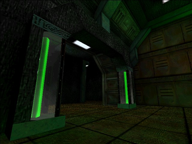 Prey06-1997-0723972.jpg