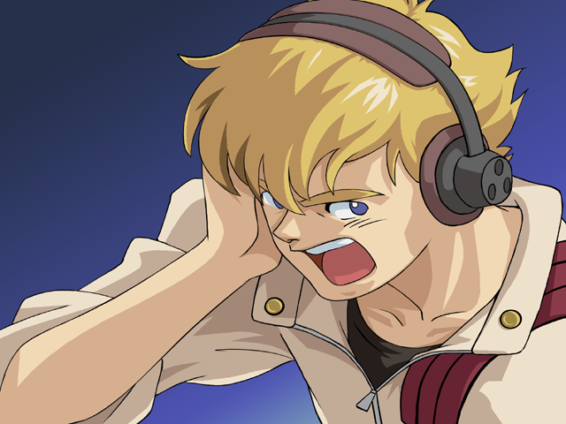 Fushigi_no_Umi_no_Nadia_-_Inherit_the_Blue_Water_-_NE117A.png