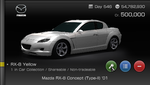 GTPSP_rx8_silver_-_og_res.png