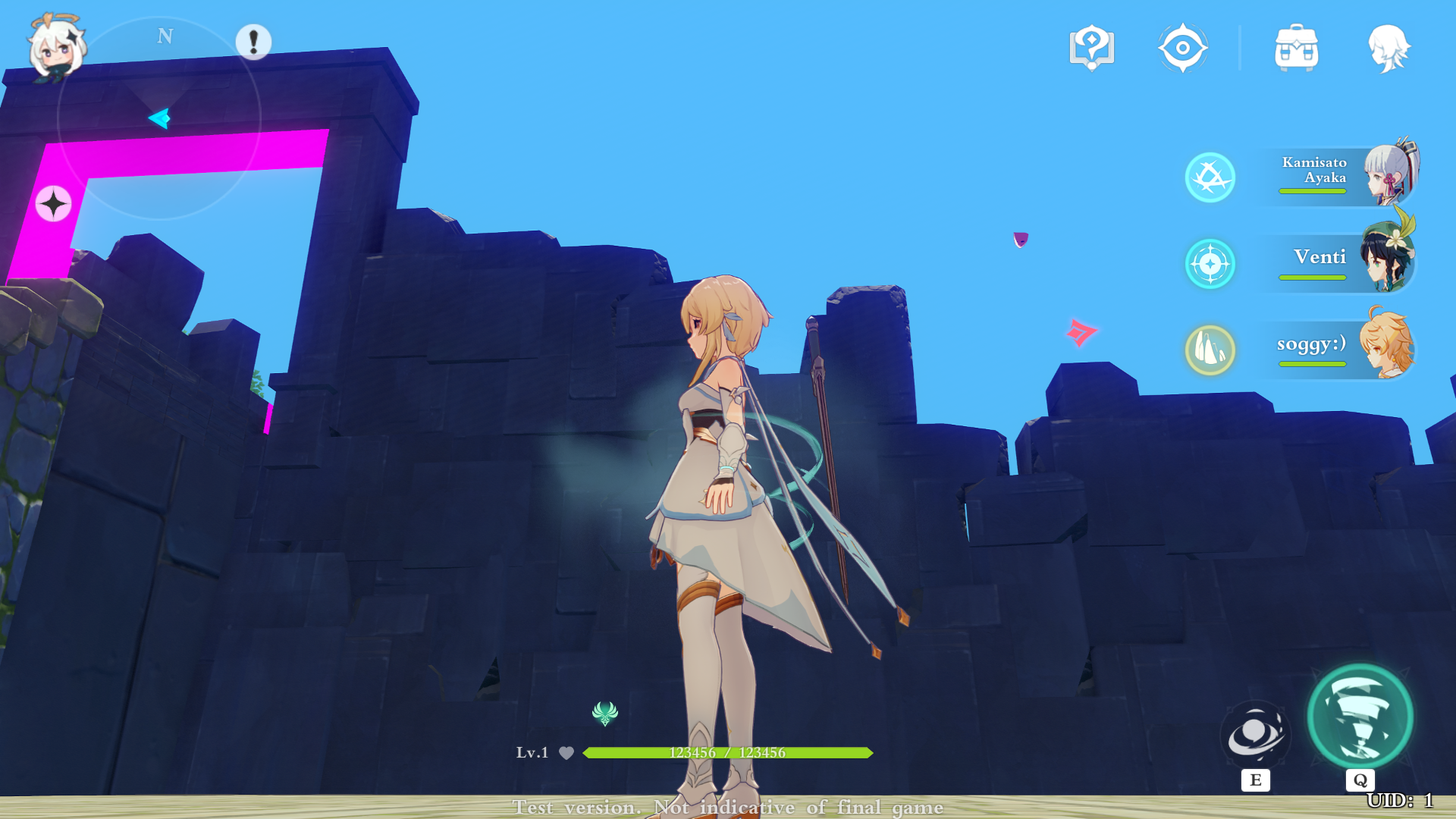 GenshinImpact-CBT1-Scene1011-12.png