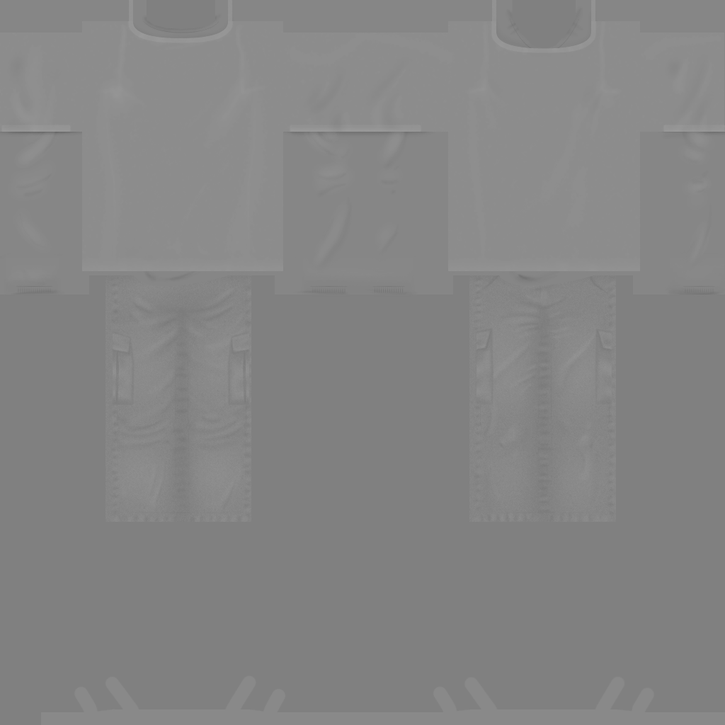 The_Sims_2_Final_cmbodypullovershirtpants-pullover-bump0_lifo_1024x1024.png