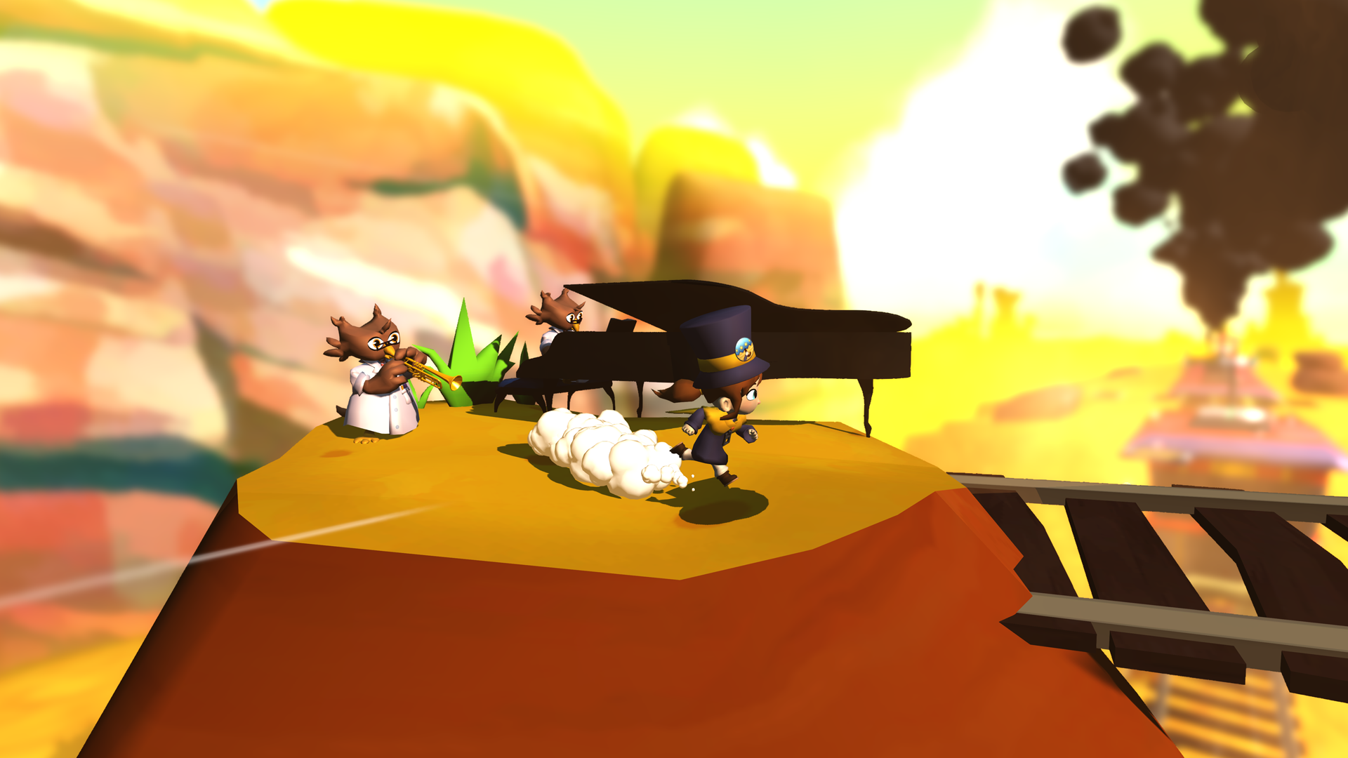 AHatIntime_Prerelease_TrainwreckRushBand.png