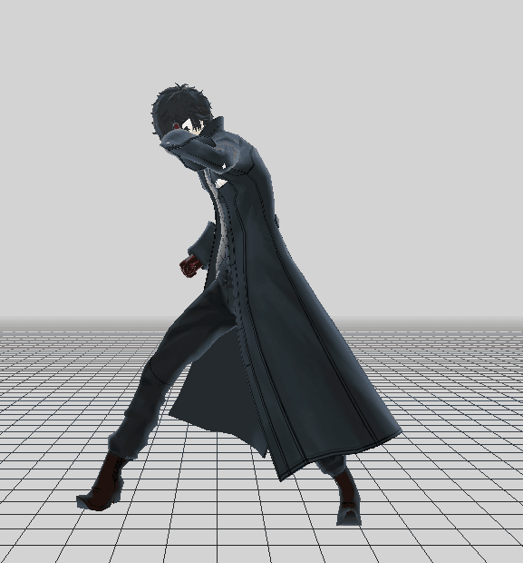 P5-hero-unused-summon-ani1.gif P5-hero-unused-summon-ani1.gif