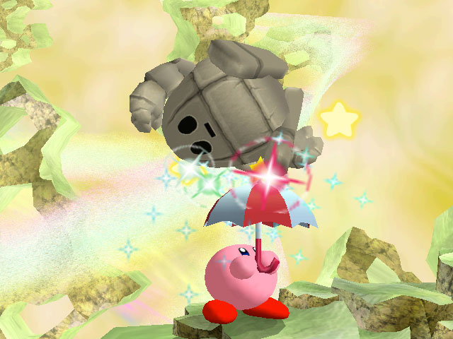 GCN_Kirby_Screenshot_(8).jpg GCN_Kirby_Screenshot_(8).jpg