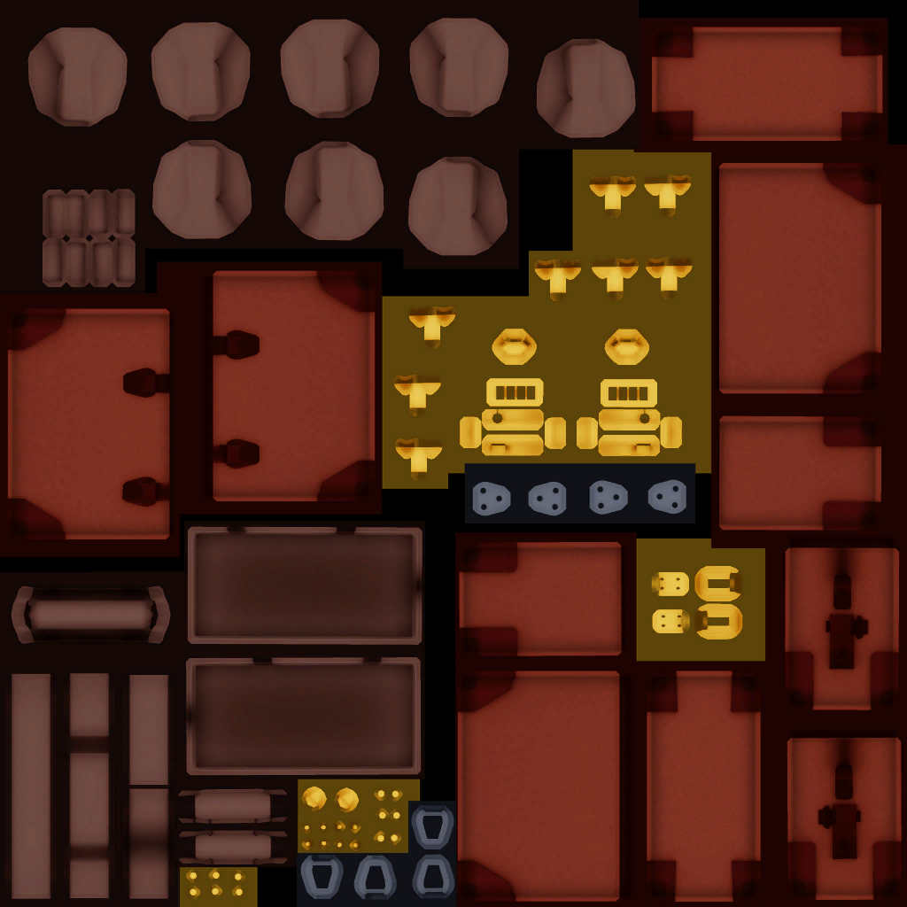 AHatIntime_SquareCaseB1024px(Curent).png