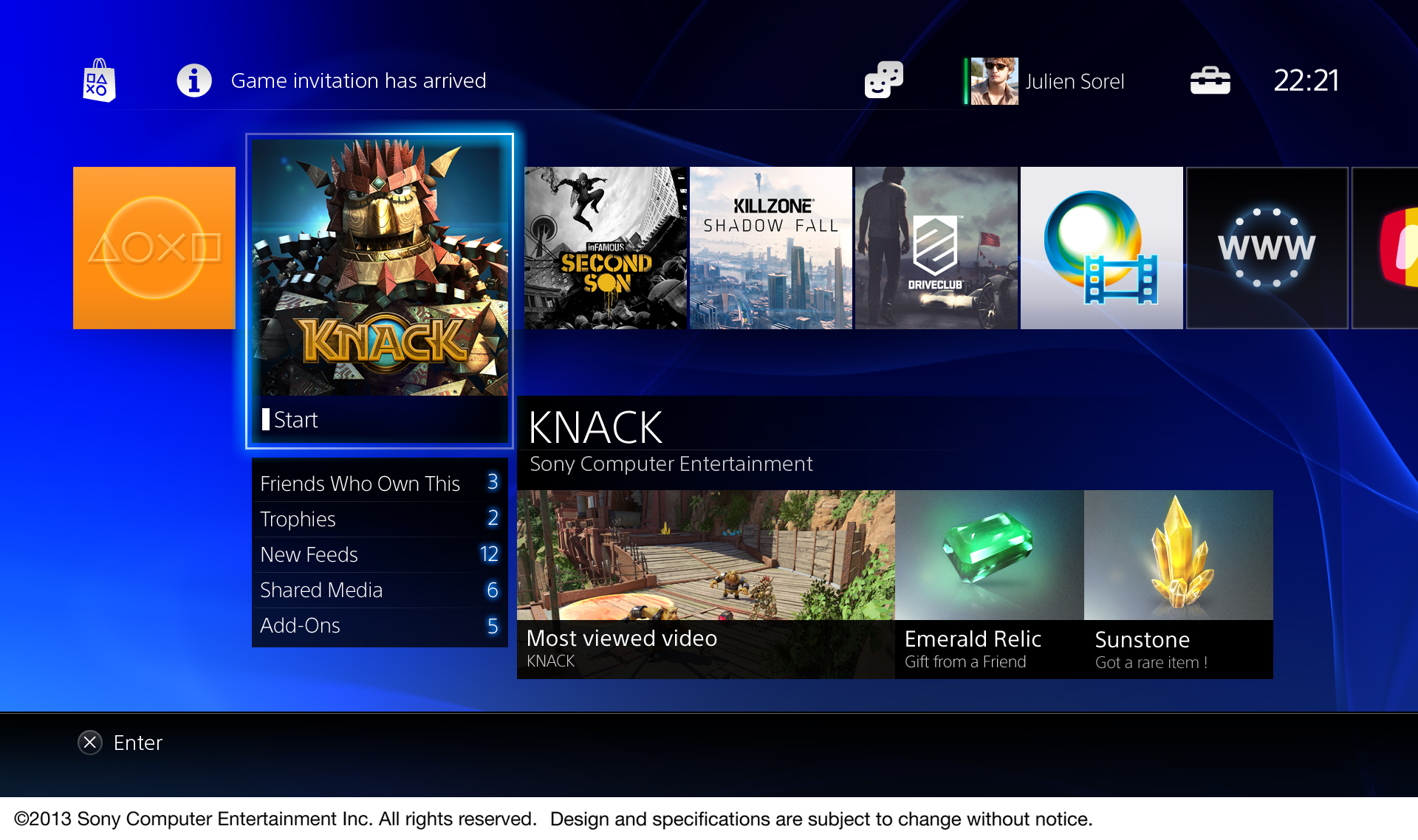 PS4-Screen_010.jpg PS4-Screen_010.jpg