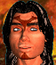 M&M8_icons_Npc0890.png