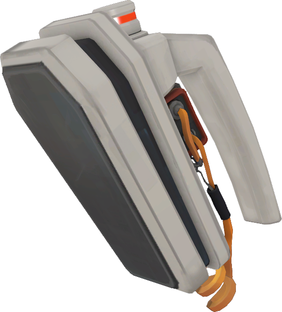 RED team skin RED team skin