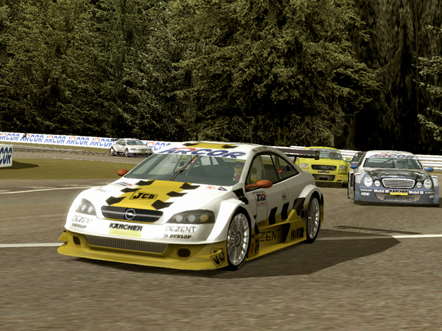 TOCA_RD_gamenationkit_e3_PS2_DTM_34.jpg TOCA_RD_gamenationkit_e3_PS2_DTM_34.jpg