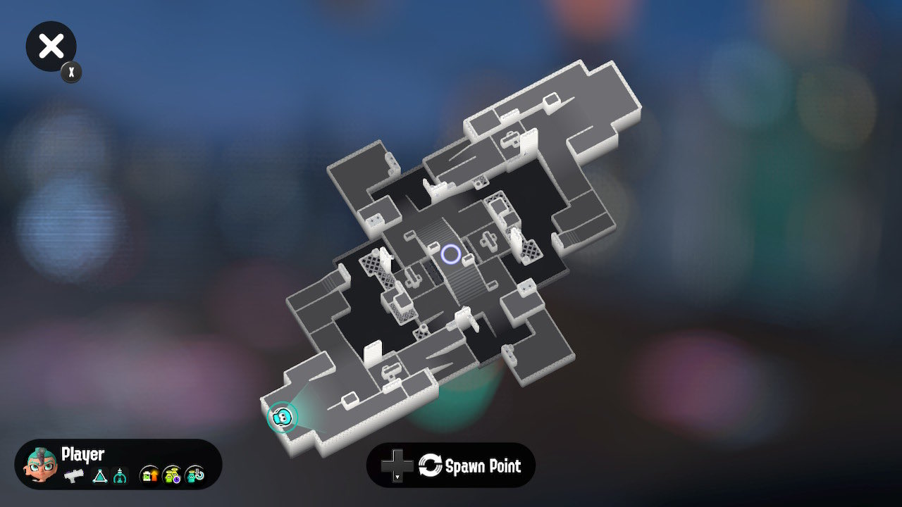 Sturgeon_3_old.jpg