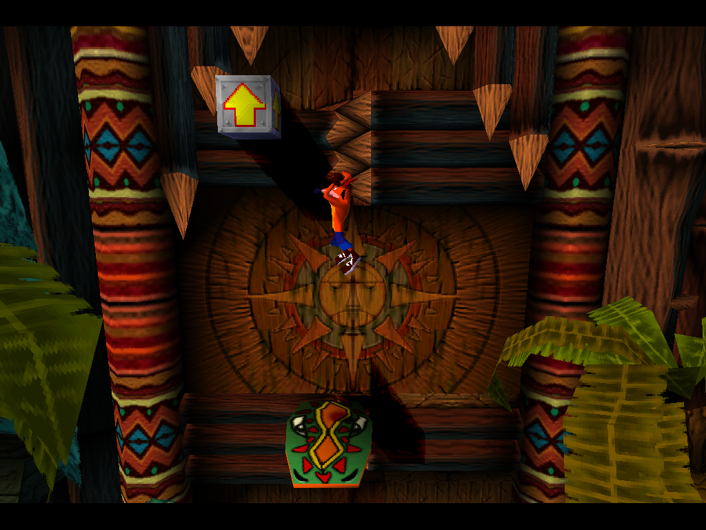 Crash1-UnusedNativeShield.png Crash1-UnusedNativeShield.png
