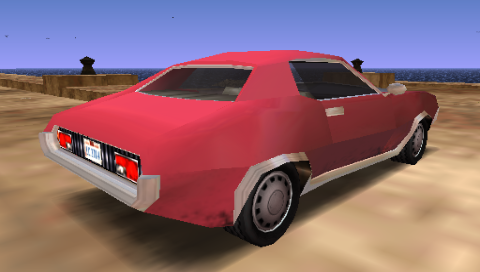 GTA-LCS_FinalHellenbach2.png GTA-LCS_FinalHellenbach2.png
