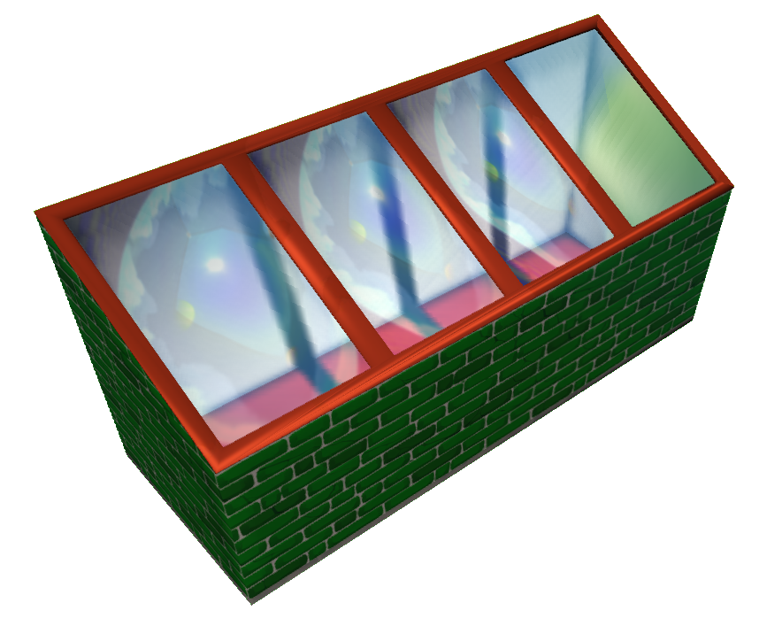 AHatIntime_harbour_plant_shop_glass(BetaModel).png