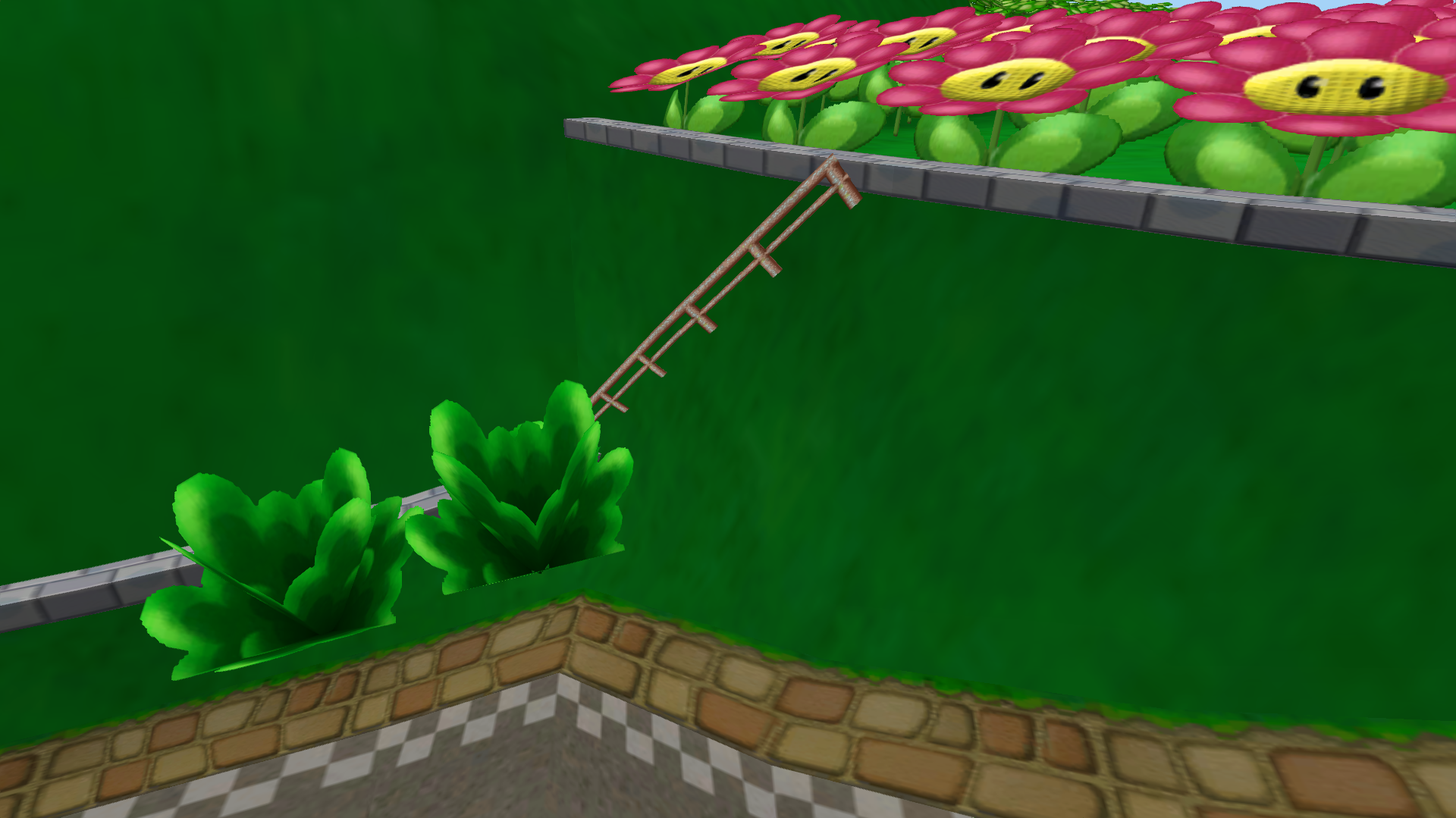 Gamecube-MKDD-YoshiCircuit_Final_Noclip-3.png Gamecube-MKDD-YoshiCircuit_Final_Noclip-3.png
