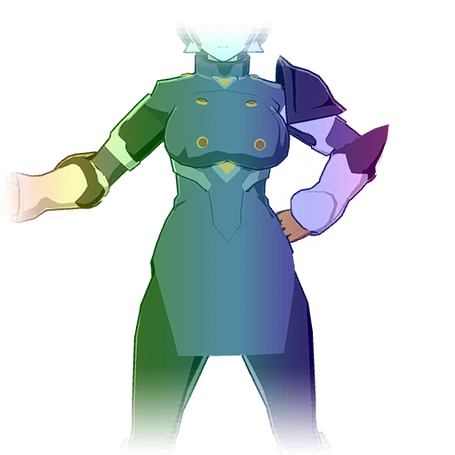 icon_pl015_05_004.png