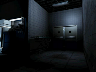 Resident_Evil_2_preview_ROOM702_0.png