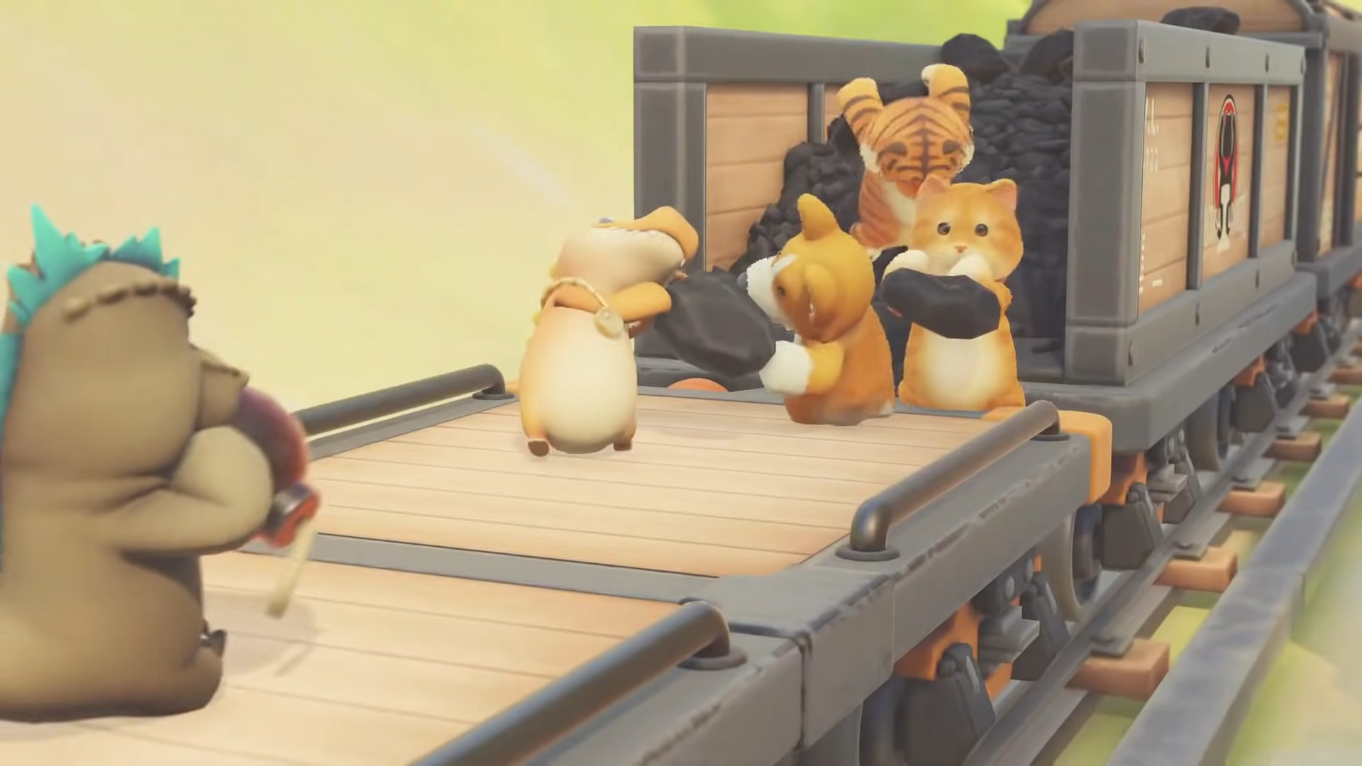 PA_FluffyRedemption_trailer_2.png