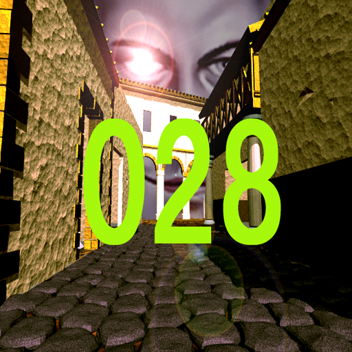 EVBG_0280000.png