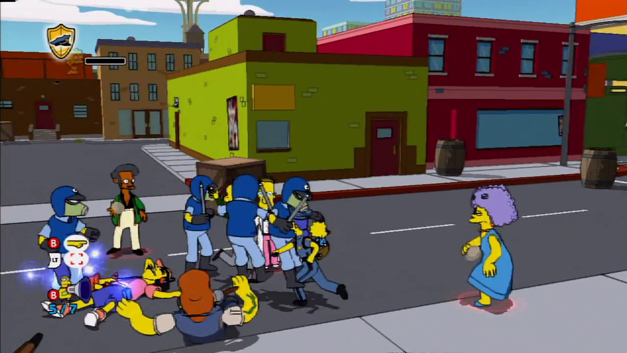 SimpsonGame360E3-AttractVideo-MOB03.png