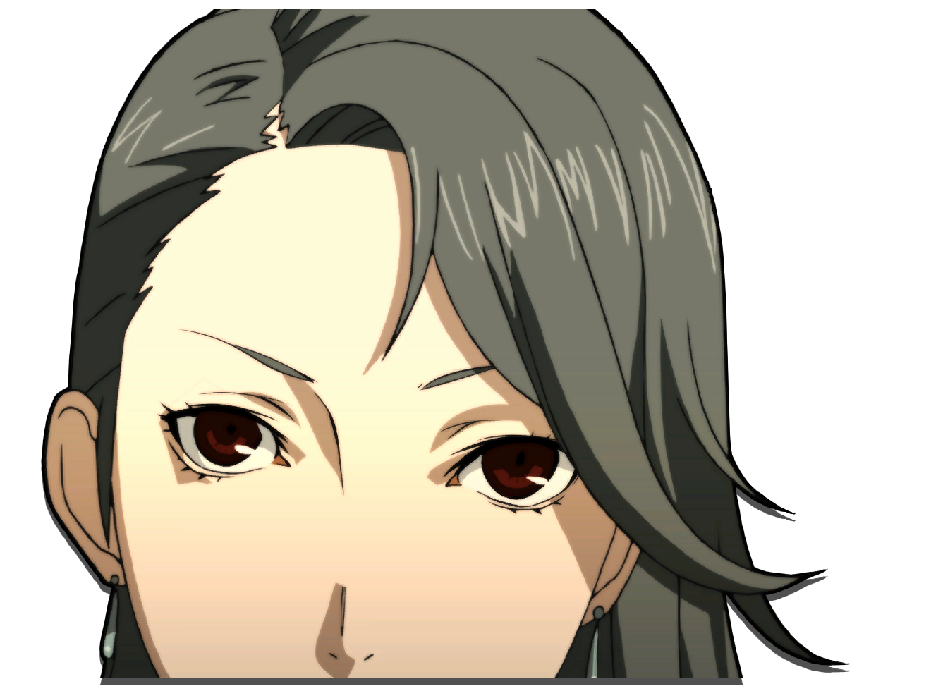 P5S_stl_eve_cutin_018_00_06_00.png