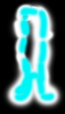 pnm14PS2-mzdW_(6).png