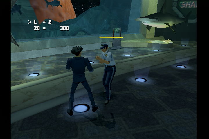 Cowboy_Bebop_Tsuioku_no_Serenade_-_Debugmenu-mipmap.png