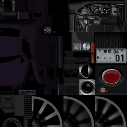 BRevengePS2-FIN_MEDI-AS-CAR1A.BGV-TK_MU_1A-Palette4.png