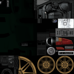BRevengePS2-DEMO_MEDI-US-CAR2A.BGV-FL_MU_1A-Palette6.png