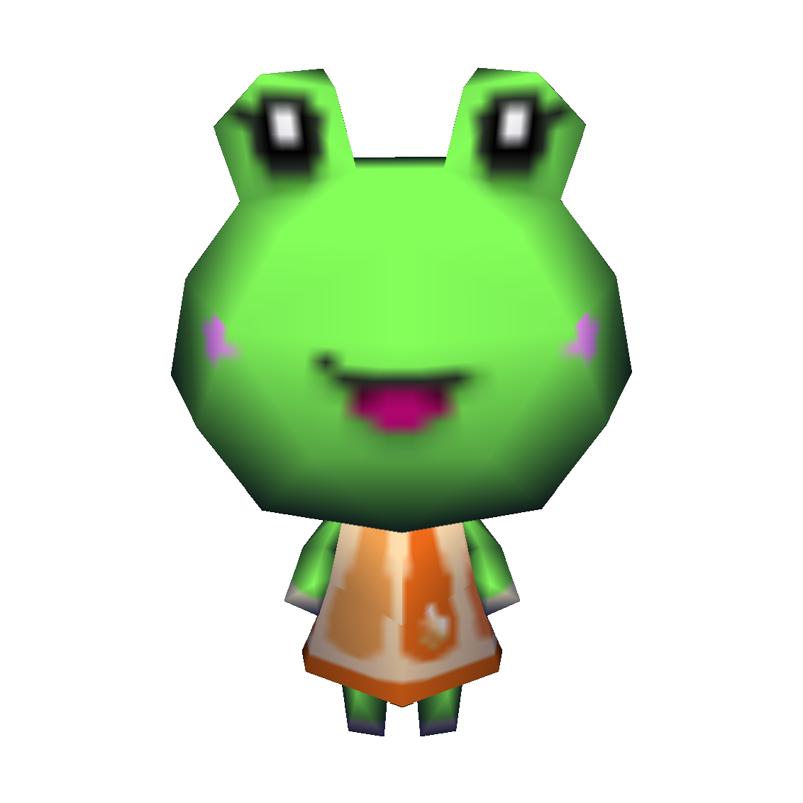 DnMePlus_Sunny.png