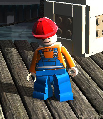LEGO_PROPS
